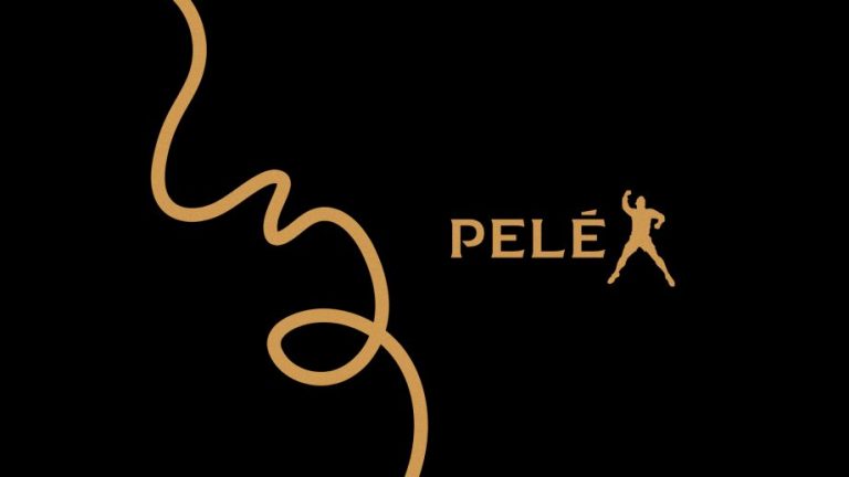 Pele Brand Marca 3 768x432 1