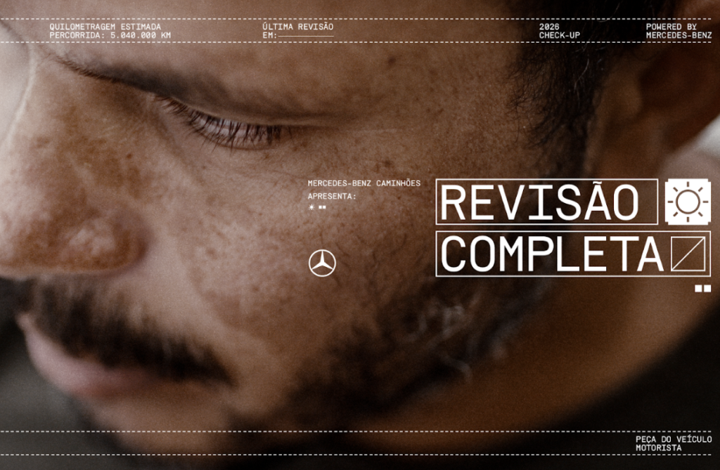 Screenshot 2026 04 10 at 18.16.23