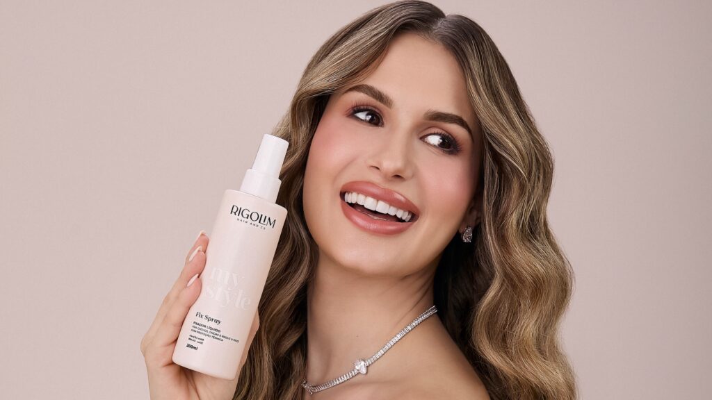 Rigolim Hair and Co domina o hair care profissional no Brasil 3 da44a0fc b359 43bf 9a5a 210cfbd091e6
