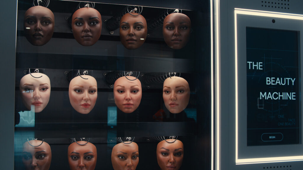 maquina da dove algoritmos de beleza 2