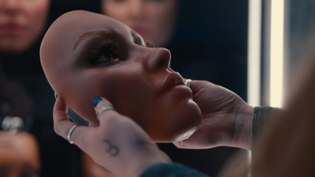 maquina da dove algoritmos de beleza 4