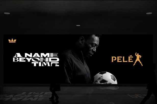 pele rebranding 616x411 1