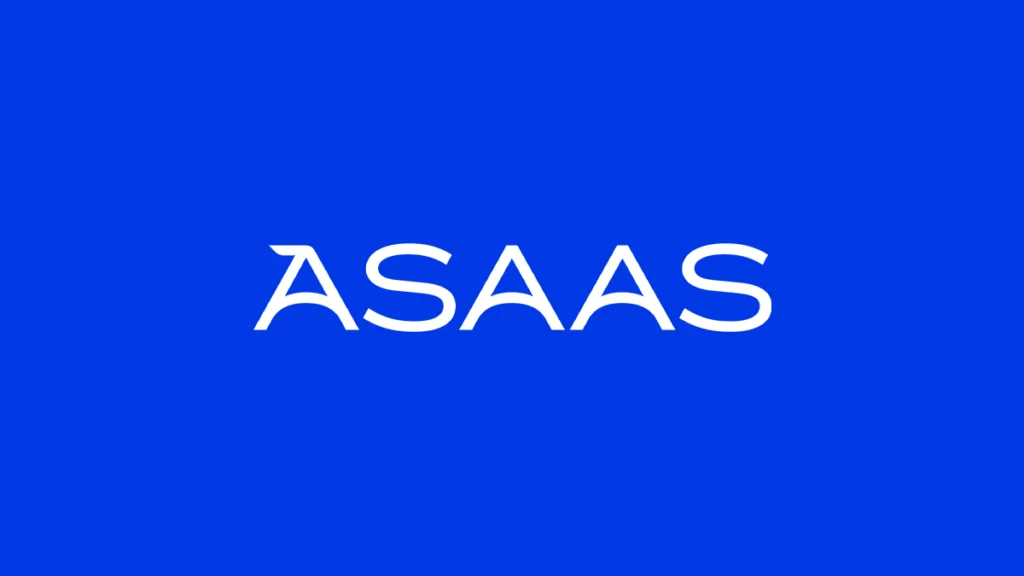 rebranding asaas 1024x576 1