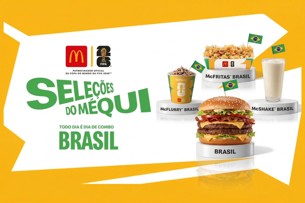 selecoes do mequi brasil