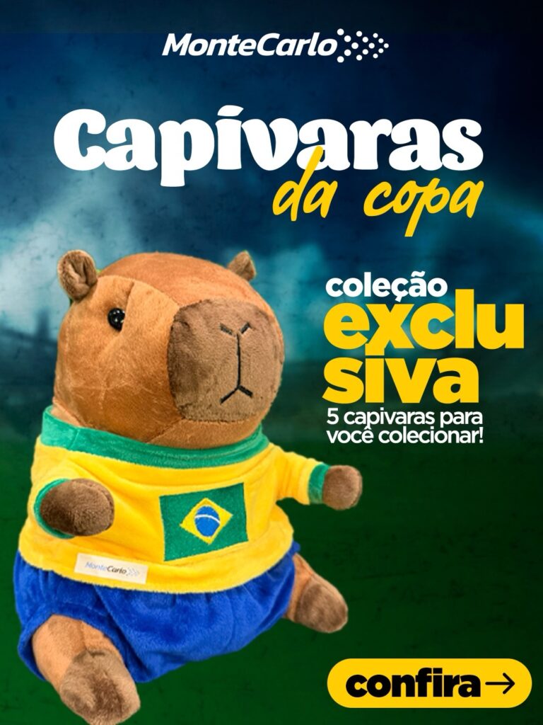 snapinsta.com .br 69f25782cb1f8