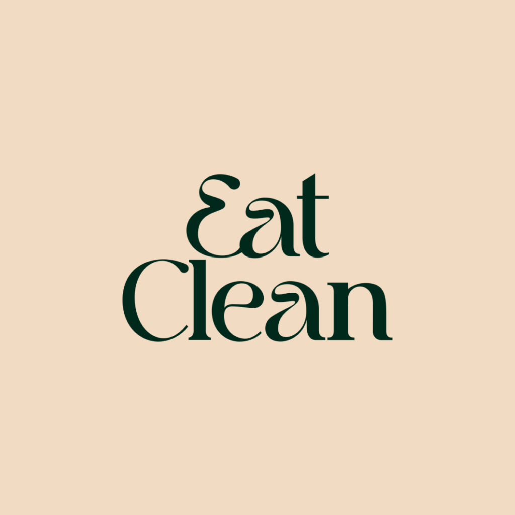 Eat Clean da DUX apresenta nova Identidade Visual 2 07