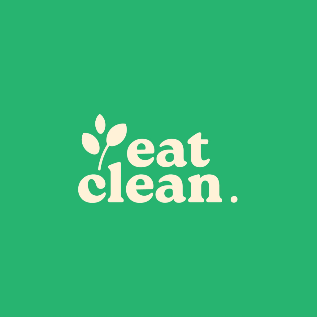 Eat Clean da DUX apresenta nova Identidade Visual 1 08