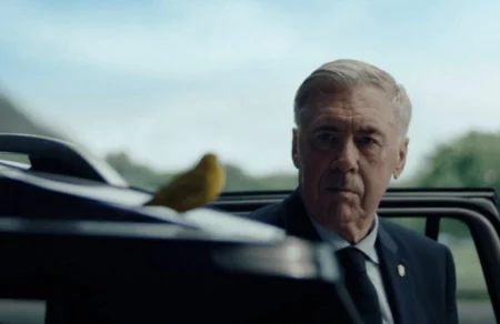 26. volkswagen ancelotti