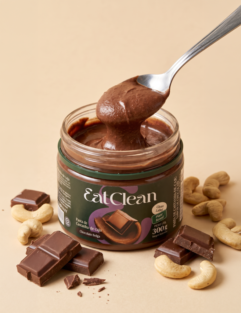 Eat Clean da DUX apresenta nova Identidade Visual 6 Packshot 3