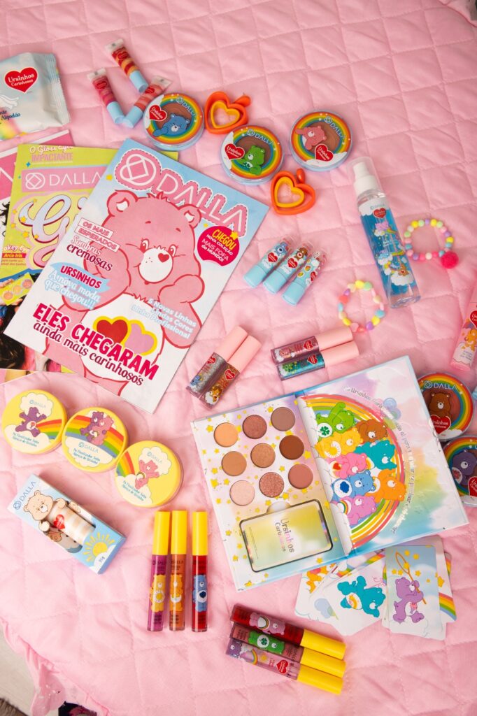 Dalla comemora 10 anos com produtos virais e prêmios 2 WhatsApp Image 2026 05 20 at 12.49.41 2