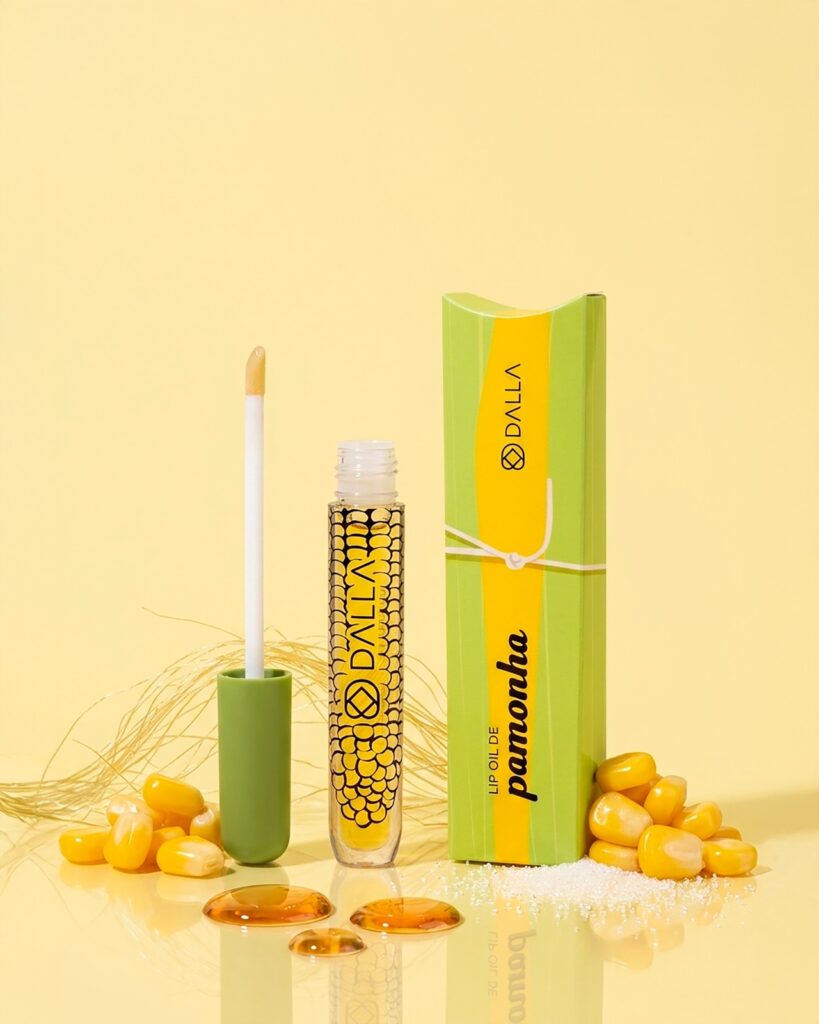 Dalla comemora 10 anos com produtos virais e prêmios 1 WhatsApp Image 2026 05 20 at 12.49.42 2