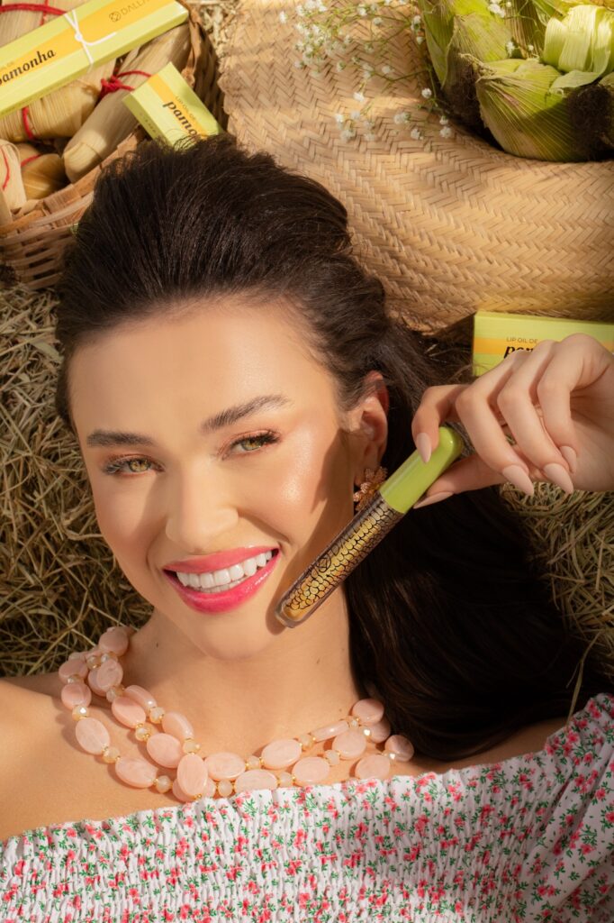 Dalla comemora 10 anos com produtos virais e prêmios 3 WhatsApp Image 2026 05 20 at 12.49.42 3