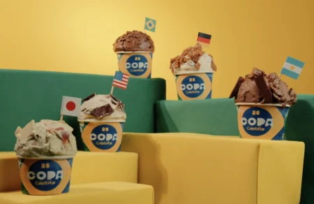 30. calebito sabores copa