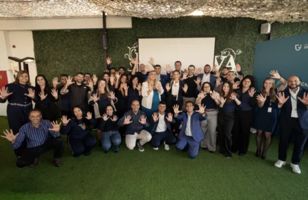 32. grupo inovacao 10 anos