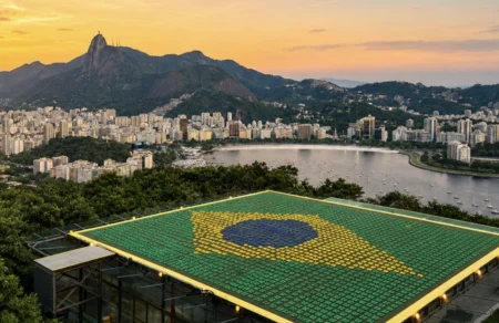 38. havaianas pao acucar copa