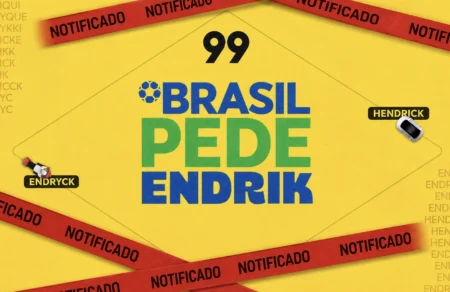 47. cbf notifica 99