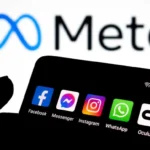 Instabilidades da Meta em Junho afetaram milhões de contas