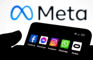 Instabilidades da Meta em Junho afetaram milhões de contas 54. instabilidades meta junho 26