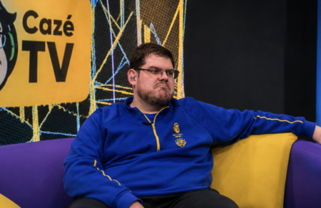 Bets na CazéTV: Conar suspende anúncios durante a copa 55. suspensao bets cazetv