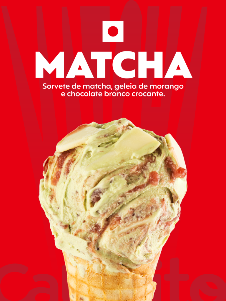 Calebito lança sabores especiais e prêmios para Copa do Mundo 5 6
