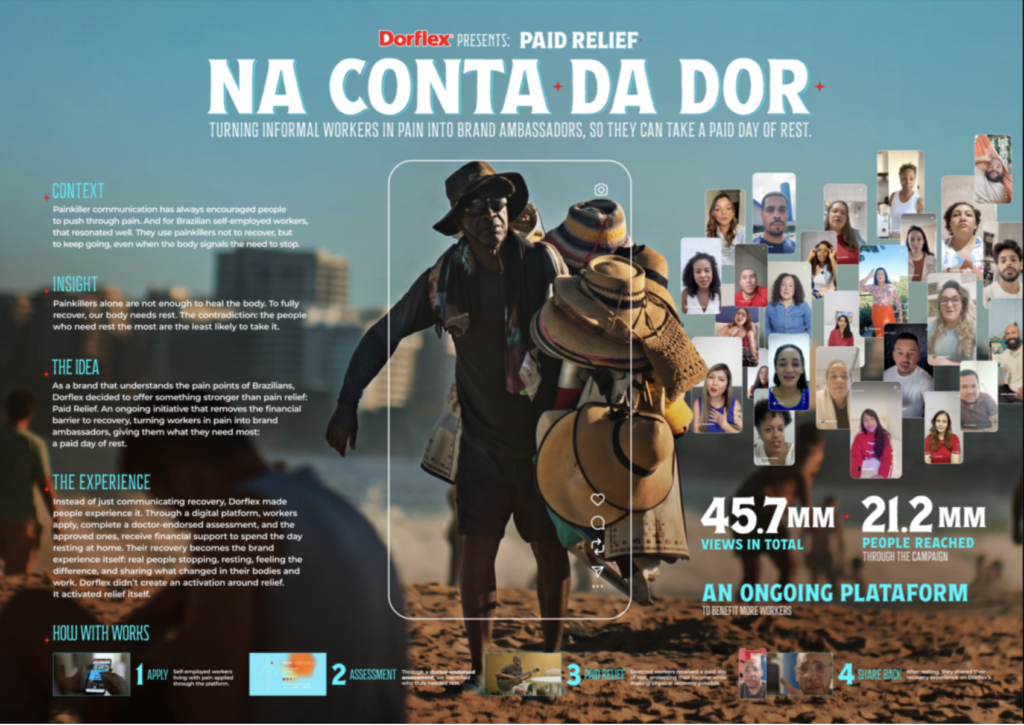 Captura de Tela 2026 06 27 as 18.34.24
