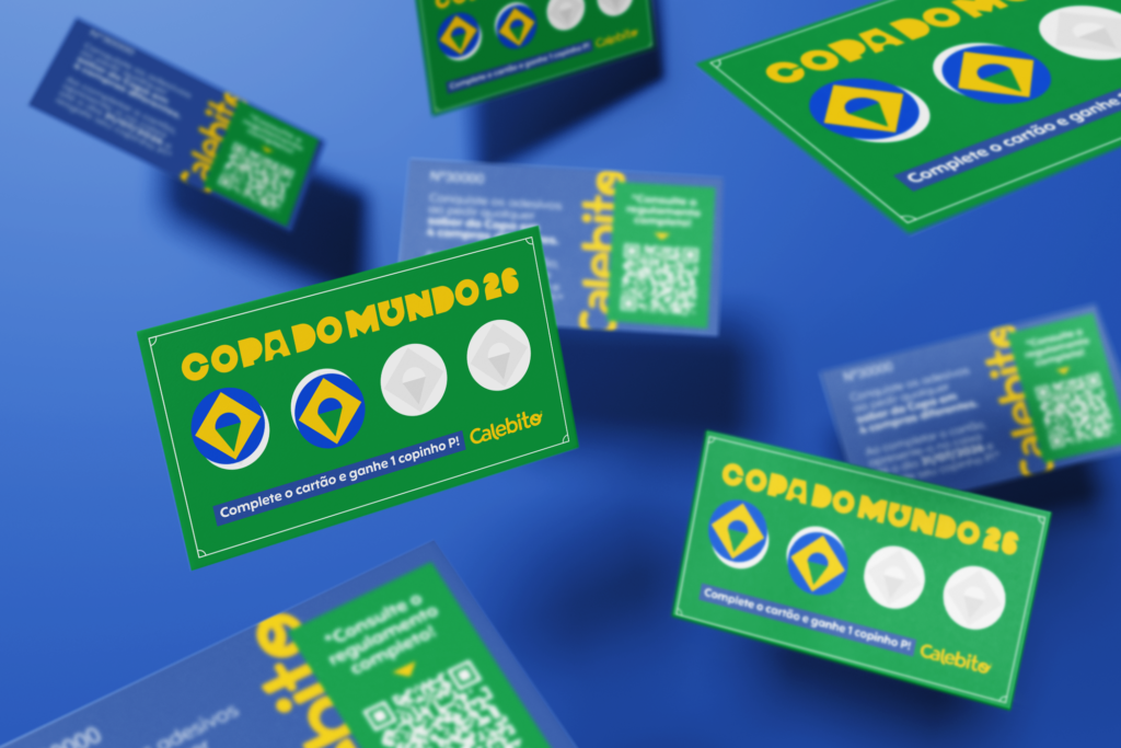 Calebito lança sabores especiais e prêmios para Copa do Mundo 6 Cartao Copa carrossel1