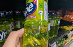 Ype