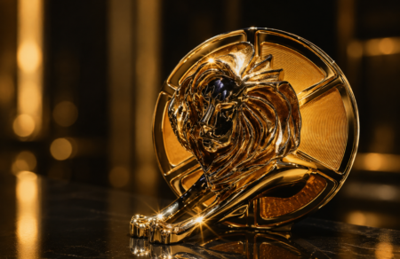 Brasil fecha Cannes Lions 2026 com 62 Leões e 3 Grand Prix. Ranking completo de cases, agências e o craft nacional em cases estrangeiros.