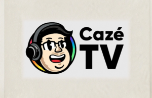 Ministério da Justiça investiga CazéTV por publicidade abusiva de apostas esportivas durante transmissões da Copa do Mundo 2026.