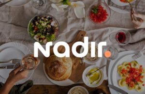 Nadir relança marca com foco em presença e memória afetiva Nadir lança rebranding com Astrid Fontenelle e mote "Onde tem Nadir, tem presença". Empresa de R$ 2 bi aposta em memória afetiva e creator economy.