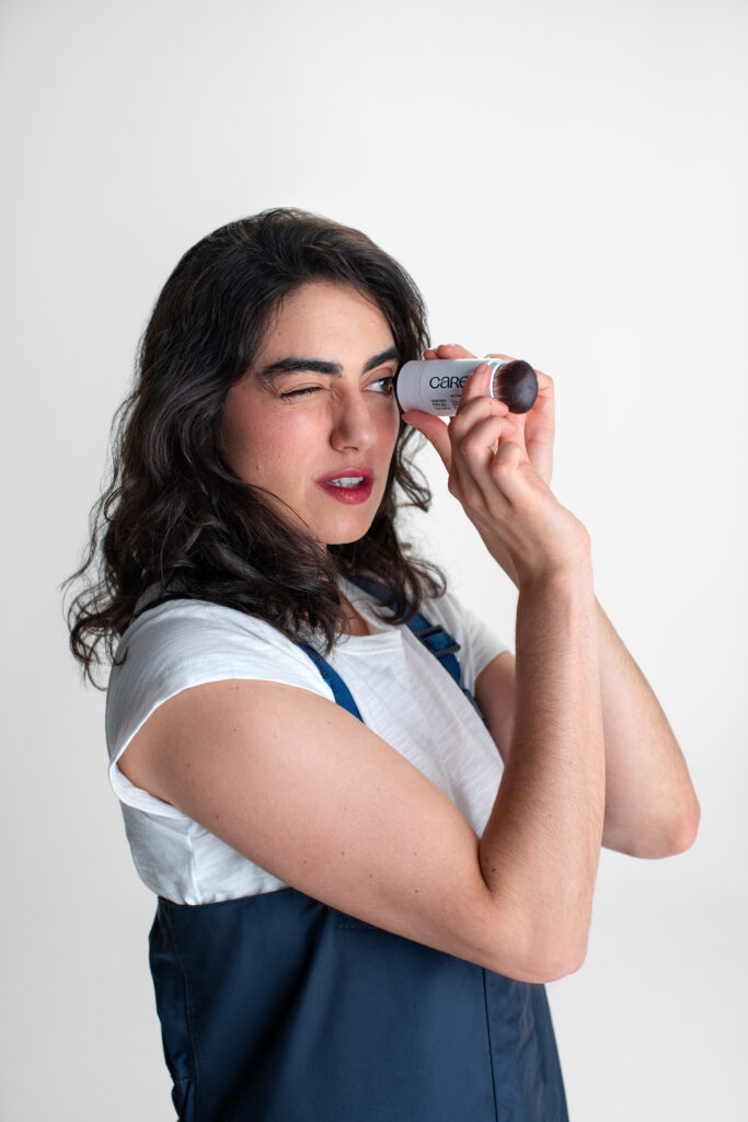 Tamara Klink é nova embaixadora da CARE 2 produtos tamara klink 2026 06 versao mais recente 5.jpg