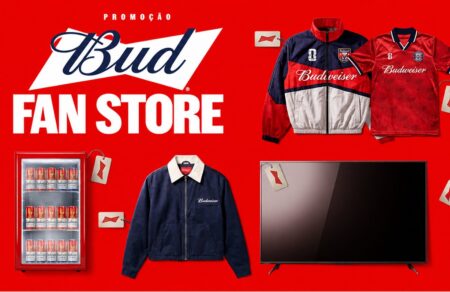 Veja as promoções da Copa de Bradesco, Banco do Brasil, Sicoob, Visa e Hyundai que sorteiam viagens para acompanhar a Seleção.