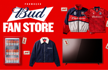 Promoções da Copa: Veja como ganhar viagens com patrocinadores Veja as promoções da Copa de Bradesco, Banco do Brasil, Sicoob, Visa e Hyundai que sorteiam viagens para acompanhar a Seleção.