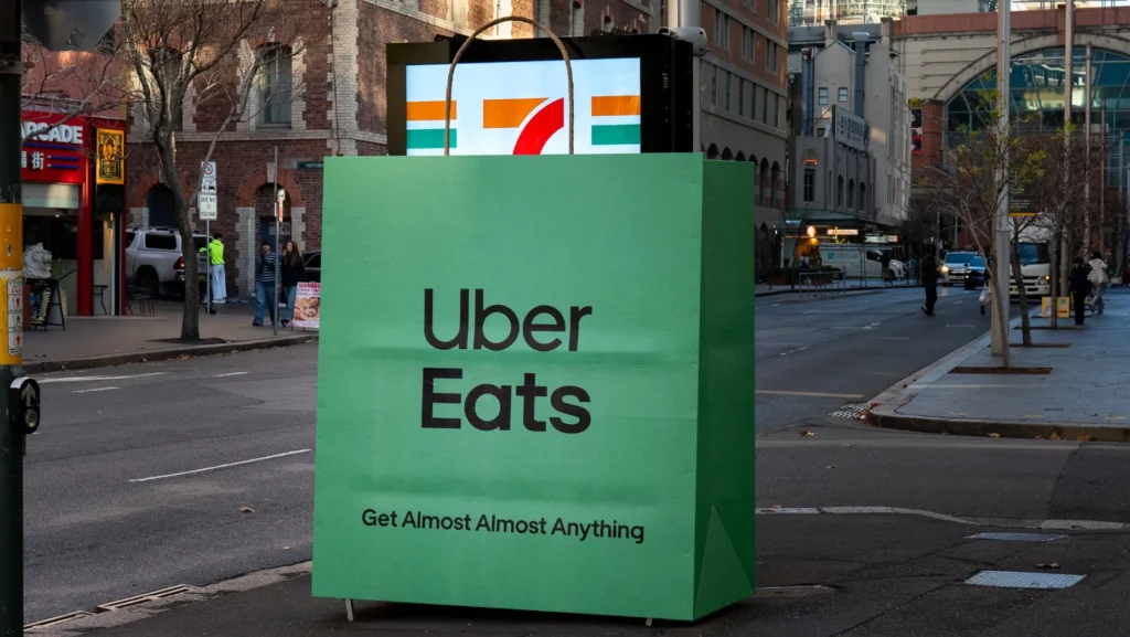 uber eats emballe sac marques special australie 1.jpeg