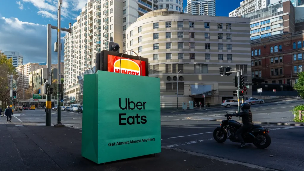 uber eats emballe sac marques special australie 3.jpeg