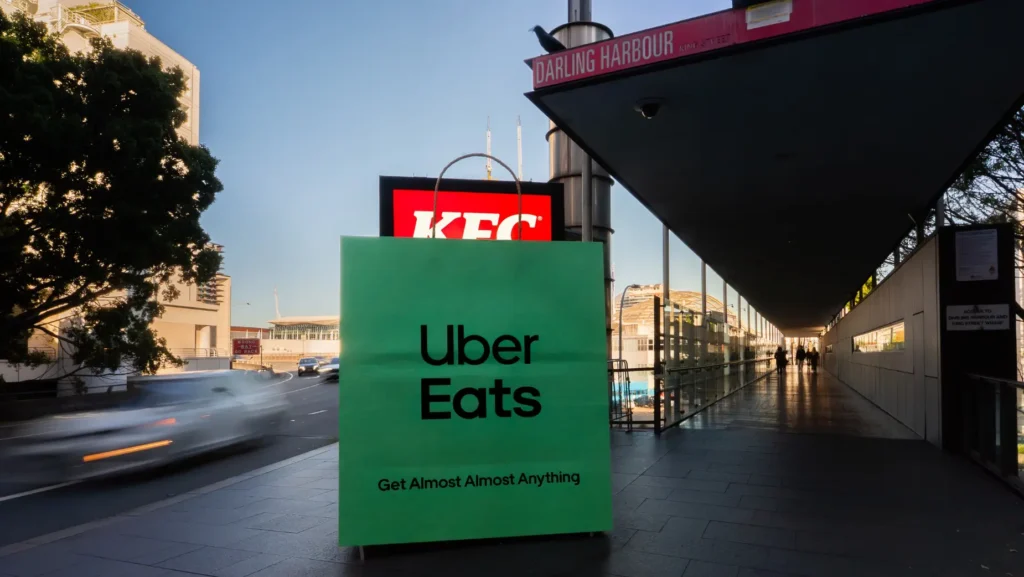 uber eats emballe sac marques special australie 4.jpeg