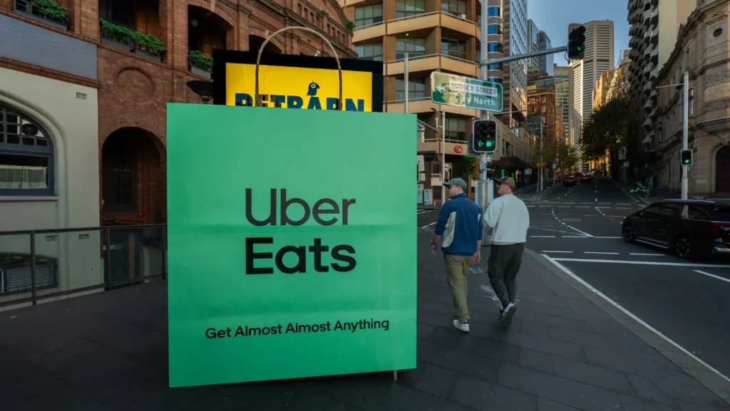 uber eats emballe sac marques special australie 5.jpeg