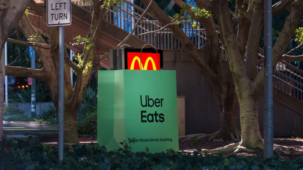uber eats emballe sac marques special australie 6.jpeg