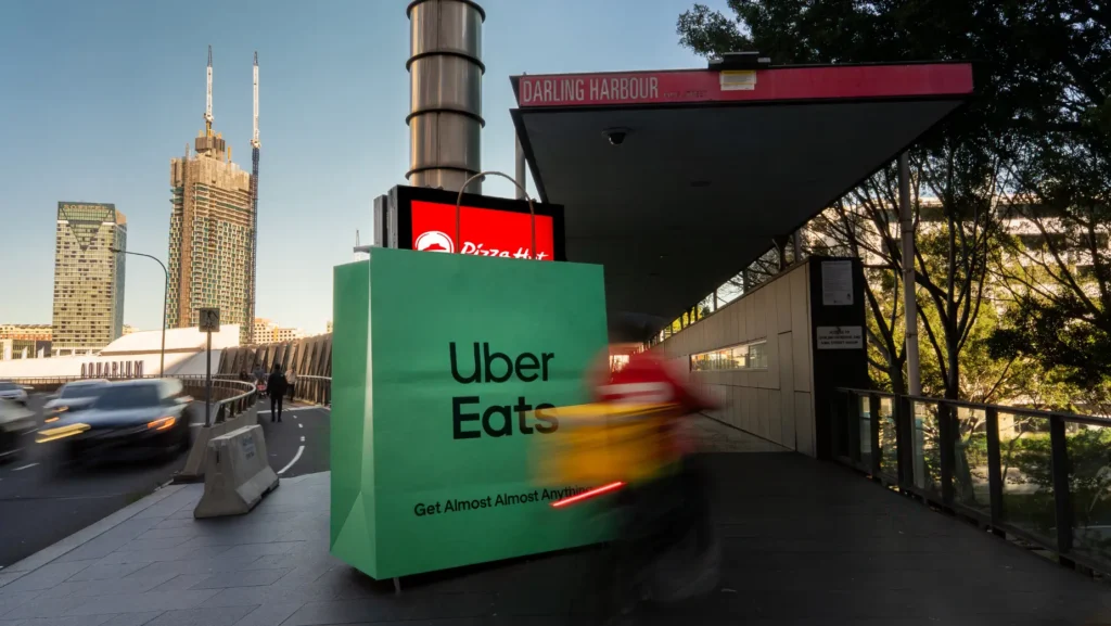 uber eats emballe sac marques special australie 7.jpeg
