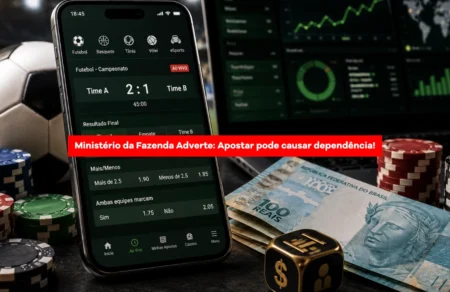 57. propagandas bet alerta