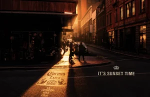 59. corona sombras sol
