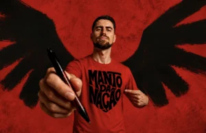 Flamengo vai pagar 10mil para Designer que fizer seu novo uniforme 60. manto nacao flamengo