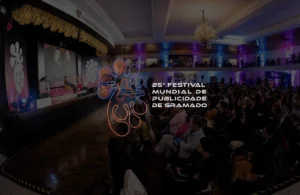 Festival Mundial de Publicidade de Gramado está confirmado em 2026