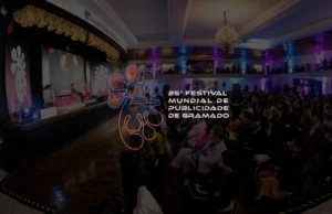 Festival Mundial de Publicidade de Gramado está confirmado em 2026 63. festival publicidade gramado