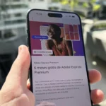 64. vivo adobe express gratis 1200