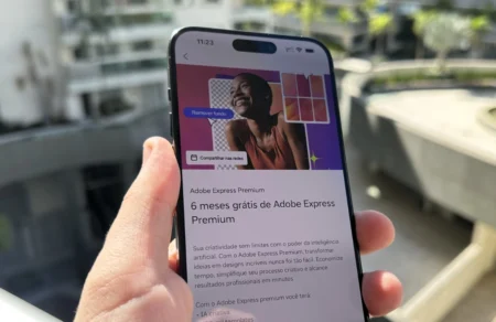 64. vivo adobe express gratis
