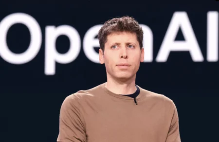 69. openai ataque cibernetico