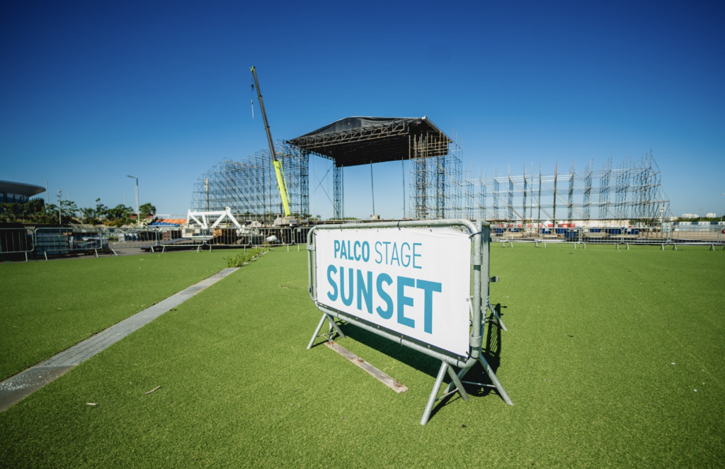Rock in Rio 2026 revela estrutura, line-up e ingressos 1 Captura de Tela 2026 07 16 as 23.52.57
