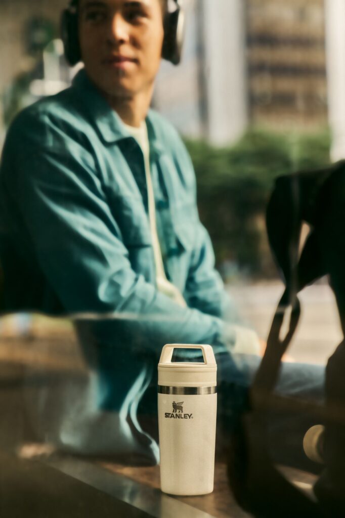 Large JPG H126 OMNI Cafe Mate CafeToGo0.435L LATAM