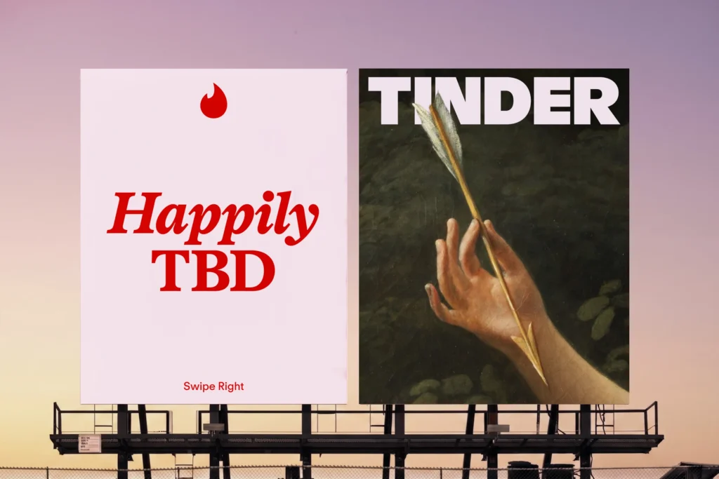 Rebranding do Tinder traz logo em caixa alta 2 TINDER Press INT 07.format webp.width 2880 LqBgDY19d9rXAjs7